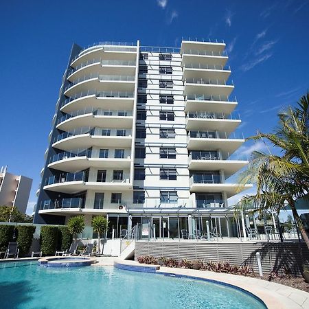 Sevan Apartments Forster Esterno foto