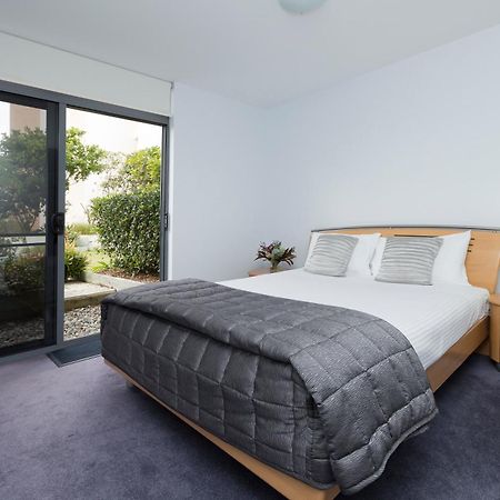 Sevan Apartments Forster Esterno foto
